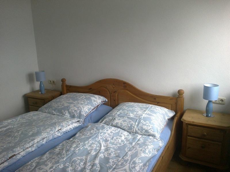 Apartment Urlaub Bei Freunden Füssen